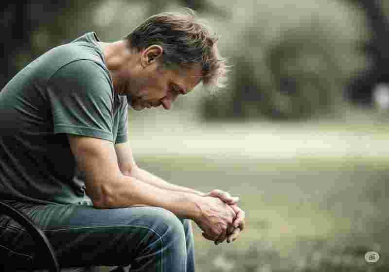 Understanding Depression: Signs, Symptoms, and When to Seek Help